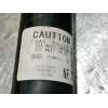 Recambio de amortiguador trasero izquierdo para ford puma referencia OEM IAM L1TC18080 1A101386A 2019