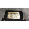 Recambio de mando luces para citroën xsara berlina 1.6i 16v sx referencia OEM IAM 34388001 96251931ZL 2001