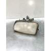 Recambio de faro antiniebla izquierdo para citroën saxo (s0, s1) 1.5 d referencia OEM IAM   1999