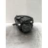 Recambio de faro derecho para fiat 500 312 1.0 hybrid referencia OEM IAM   
