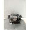 Recambio de pinza freno delantera izquierda para bmw x3 (f25) xdrive 20 d referencia OEM IAM 703123 20D 2016