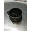 Recambio de caudalimetro para bmw 3 (e90) 318 d referencia OEM IAM 0281006093 8506409 2008