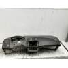Recambio de kit airbag para seat ibiza iv sc (6j1, 6p5) 1.6 tdi referencia OEM IAM 0285010527  2008