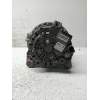 Recambio de alternador para volkswagen golf viii lim. (cd1) referencia OEM IAM 05E903026R  