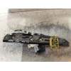 Recambio de elevalunas trasero izquierdo para bmw serie 5 lim. (f10) 520d referencia OEM IAM 7182121F10S 4P 72481710 2014
