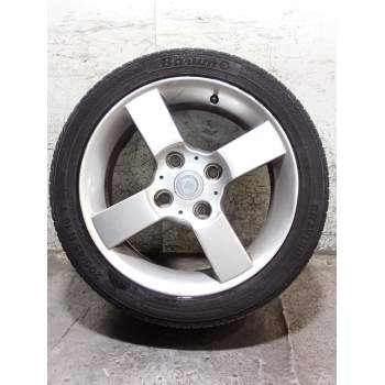 JUEGO LLANTAS 205/45 R16 83V **VER FOTOS** 