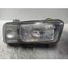 Recambio de faro derecho para honda accord (sy/ac/ad) referencia OEM IAM 1305235078  