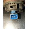 Recambio de faro antiniebla izquierdo para citroën saxo (s0, s1) 1.5 d referencia OEM IAM   1999