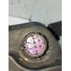 Recambio de faro derecho para fiat 500 312 1.0 hybrid referencia OEM IAM   