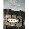 Recambio de caudalimetro para bmw 3 (e90) 318 d referencia OEM IAM 0281006093 8506409 2008