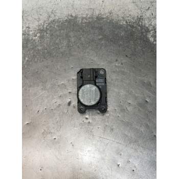 MOTOR APERTURA TRAMPILLAS CLIMATIZADOR Z5509001 HAD36004A 160914AC