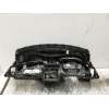 Recambio de kit airbag para seat ibiza iv sc (6j1, 6p5) 1.6 tdi referencia OEM IAM 0285010527  2008