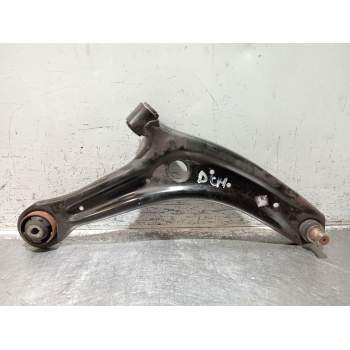 BRAZO SUSPENSION INFERIOR DELANTERO DERECHO L1TC3042R 10G 2019