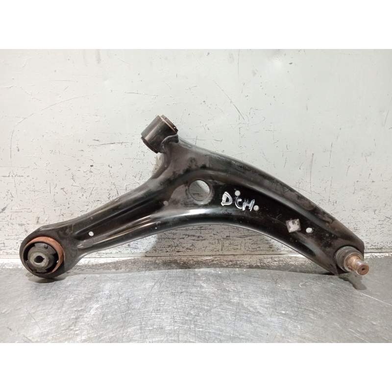 Recambio de brazo suspension inferior delantero derecho para ford puma referencia OEM IAM L1TC3042R 10G 2019