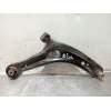 Recambio de brazo suspension inferior delantero derecho para ford puma referencia OEM IAM L1TC3042R 10G 2019