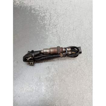 SONDA LAMBDA 04L906262 