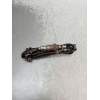 Recambio de sonda lambda para audi a3 sedán(8vs) attraction referencia OEM IAM 04L906262  