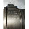 Recambio de caudalimetro para bmw 3 (e90) 318 d referencia OEM IAM 0281006093 8506409 2008