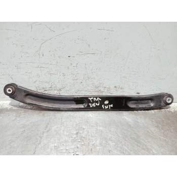 BRAZO SUSPENSION INFERIOR TRASERO DERECHO F1931R 