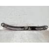 Recambio de brazo suspension inferior trasero derecho para smart forfour referencia OEM IAM F1931R  