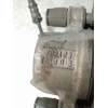 Recambio de pinza freno delantera izquierda para bmw x3 (f25) xdrive 20 d referencia OEM IAM 703123 20D 2016