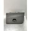 Recambio de kit airbag para seat ibiza iv sc (6j1, 6p5) 1.6 tdi referencia OEM IAM 0285010527  2008