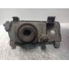 Recambio de faro derecho para honda accord (sy/ac/ad) referencia OEM IAM 1305235078  