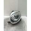 Recambio de faro izquierdo para fiat 500 312 1.0 hybrid referencia OEM IAM   