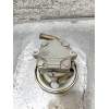 Recambio de bomba direccion para ford fiesta (cbk) steel referencia OEM IAM 2S6C3A696DC 14G 2005