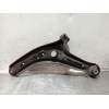Recambio de brazo suspension inferior delantero derecho para ford puma referencia OEM IAM L1TC3042R 10G 2019