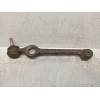 Recambio de brazo suspension inferior delantero derecho para seat 127 0.9 referencia OEM IAM   