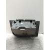 Recambio de kit airbag para seat ibiza iv sc (6j1, 6p5) 1.6 tdi referencia OEM IAM 0285010527  2008