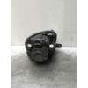Recambio de faro izquierdo para fiat 500 312 1.0 hybrid referencia OEM IAM   