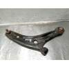 Recambio de brazo suspension inferior delantero derecho para ford puma referencia OEM IAM L1TC3042R 10G 2019