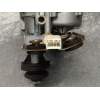 Recambio de motor limpia trasero para mg mg zr (f/rf) 105 referencia OEM IAM 54300012  