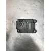 Recambio de motor apertura trampillas climatizador para smart forfour referencia OEM IAM Z5509001 HAD36004A 160914AC