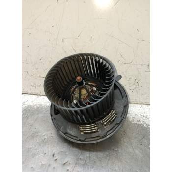 MOTOR CALEFACCION 64119227670 992793EE 2008