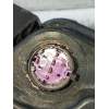 Recambio de faro izquierdo para fiat 500 312 1.0 hybrid referencia OEM IAM   