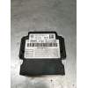 Recambio de kit airbag para seat ibiza iv sc (6j1, 6p5) 1.6 tdi referencia OEM IAM 0285010527  2008