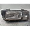 Recambio de faro izquierdo para honda accord (sy/ac/ad) referencia OEM IAM 1305235077  