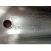 Recambio de brazo suspension inferior delantero derecho para ford puma referencia OEM IAM L1TC3042R 10G 2019