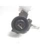 Recambio de bomba direccion para ford fusion (cbk) ambiente referencia OEM IAM   