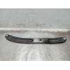 Recambio de brazo suspension inferior trasero derecho para smart forfour referencia OEM IAM F1931R  