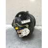 Recambio de motor calefaccion para bmw 3 (e90) 318 d referencia OEM IAM 64119227670 992793EE 2008