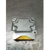 Recambio de kit airbag para seat ibiza iv sc (6j1, 6p5) 1.6 tdi referencia OEM IAM 0285010527  2008