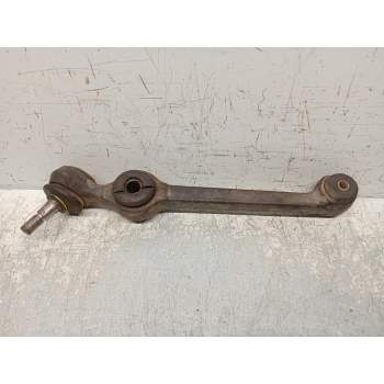 BRAZO SUSPENSION INFERIOR DELANTERO IZQUIERDO 