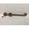 Recambio de brazo suspension inferior delantero izquierdo para seat 127 0.9 referencia OEM IAM   