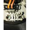 Recambio de motor calefaccion para bmw 3 (e90) 318 d referencia OEM IAM 64119227670 992793EE 2008