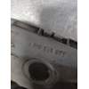 Recambio de faro izquierdo para honda accord (sy/ac/ad) referencia OEM IAM 1305235077  