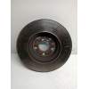 Recambio de disco freno delantero para audi a4 b8 avant (8k5) 2.0 tdi referencia OEM IAM   